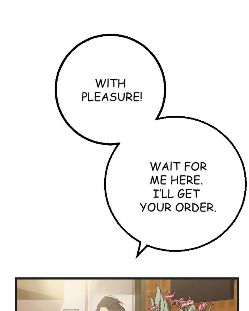 My Lovely Bodyguard Zinmanga X Chapter 1 Page 91