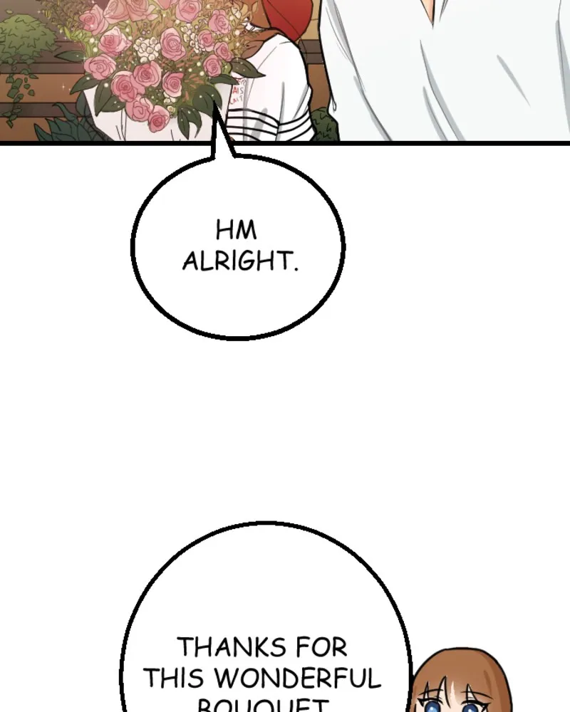 My Lovely Bodyguard Zinmanga X Chapter 1 Page 98