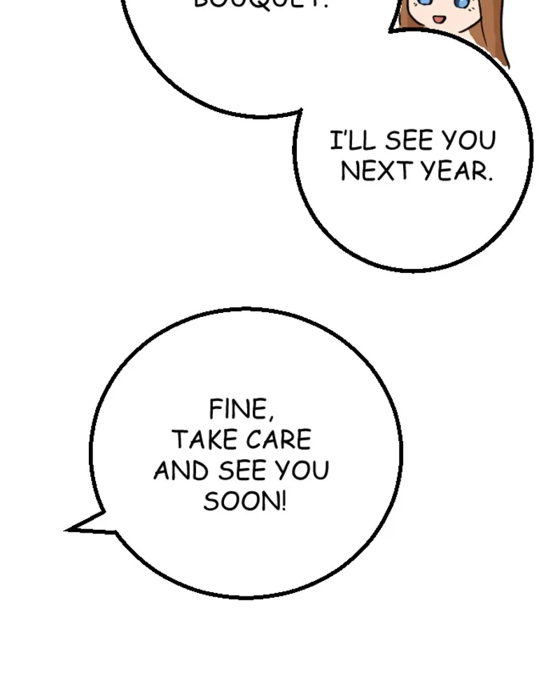 My Lovely Bodyguard Zinmanga X Chapter 1 Page 99