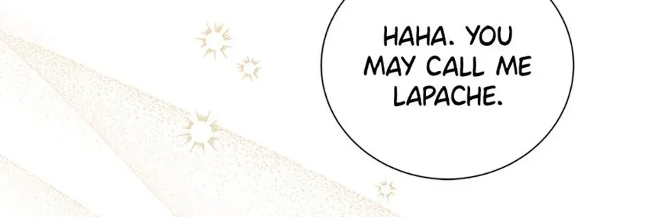 Golden Light Gratia, The Child Loved By God Zinmanga X Chapter 35 Page 28