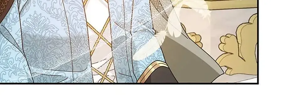 Golden Light Gratia, The Child Loved By God Zinmanga X Chapter 35 Page 30
