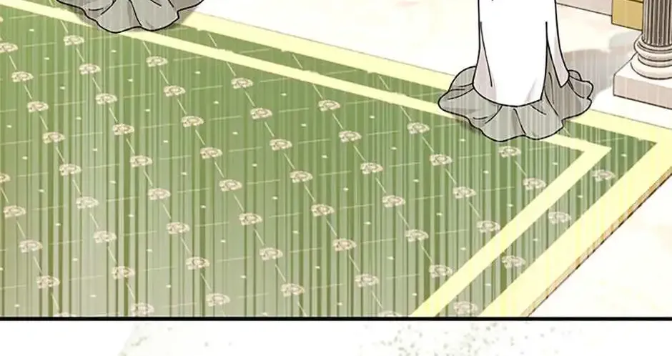 Golden Light Gratia, The Child Loved By God Zinmanga X Chapter 35 Page 34