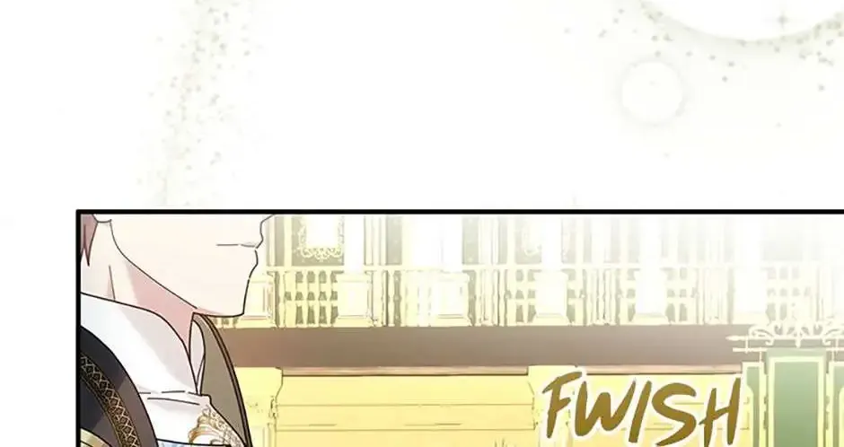 Golden Light Gratia, The Child Loved By God Zinmanga X Chapter 35 Page 36