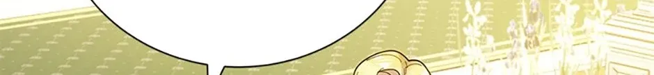 Golden Light Gratia, The Child Loved By God Zinmanga X Chapter 35 Page 64