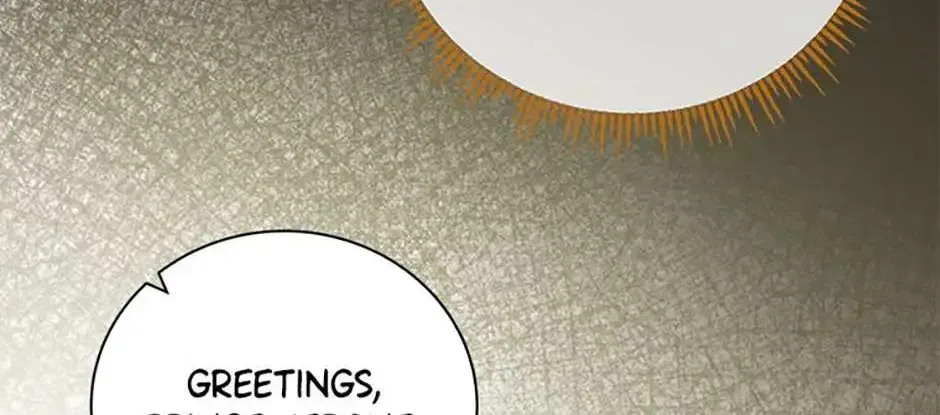 Golden Light Gratia, The Child Loved By God Zinmanga X Chapter 35 Page 68