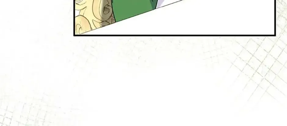 Golden Light Gratia, The Child Loved By God Zinmanga X Chapter 35 Page 70