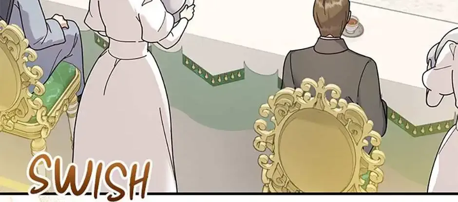 Golden Light Gratia, The Child Loved By God Zinmanga X Chapter 35 Page 74