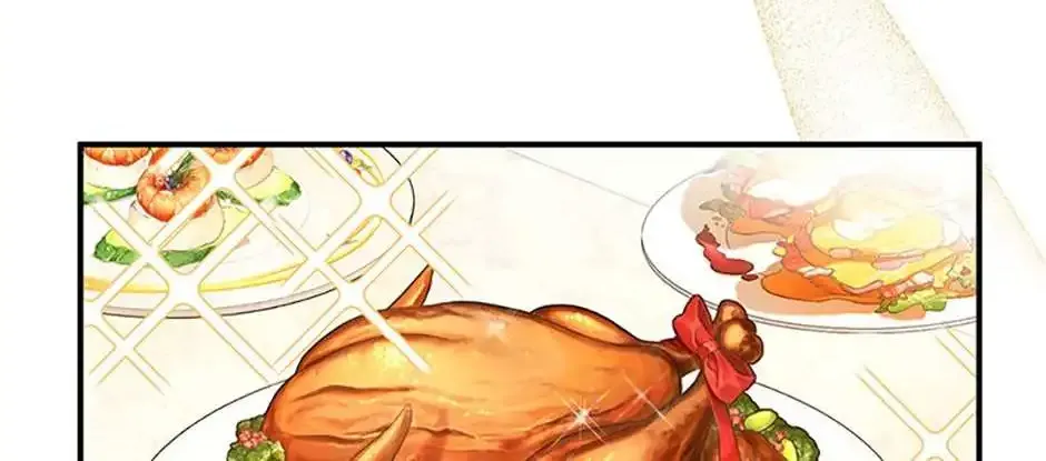 Golden Light Gratia, The Child Loved By God Zinmanga X Chapter 35 Page 76