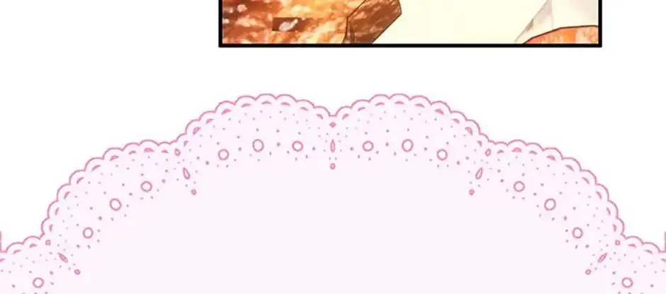 Golden Light Gratia, The Child Loved By God Zinmanga X Chapter 35 Page 80