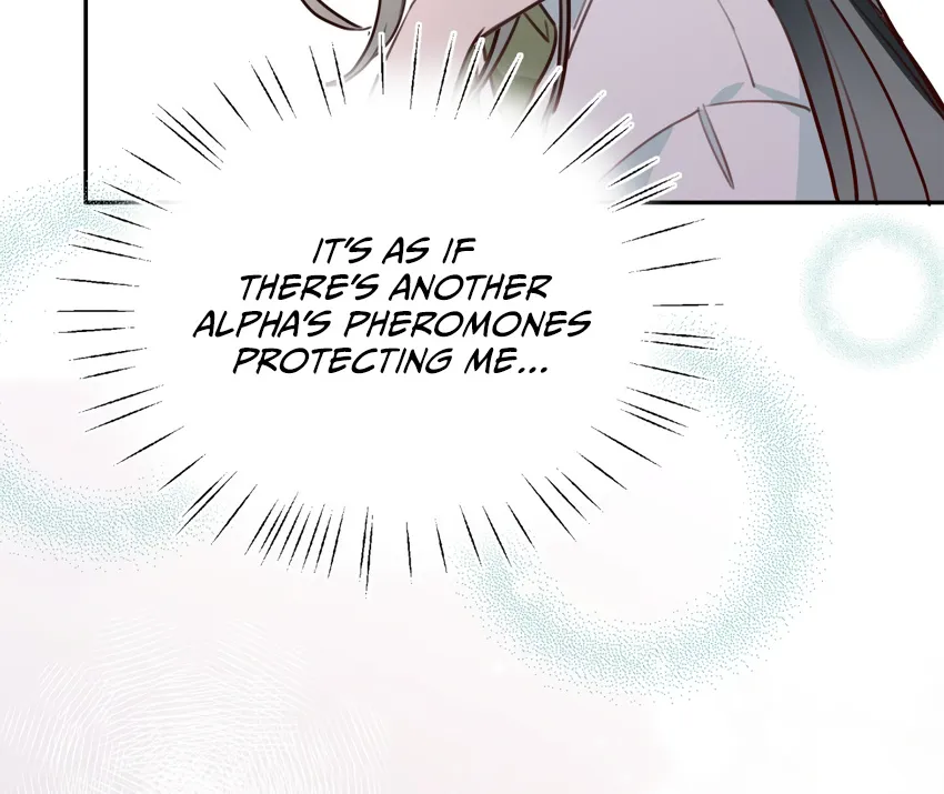 Perfect Heroine Wants to Possess Me Zinmanga X Chapter 6 Page 20