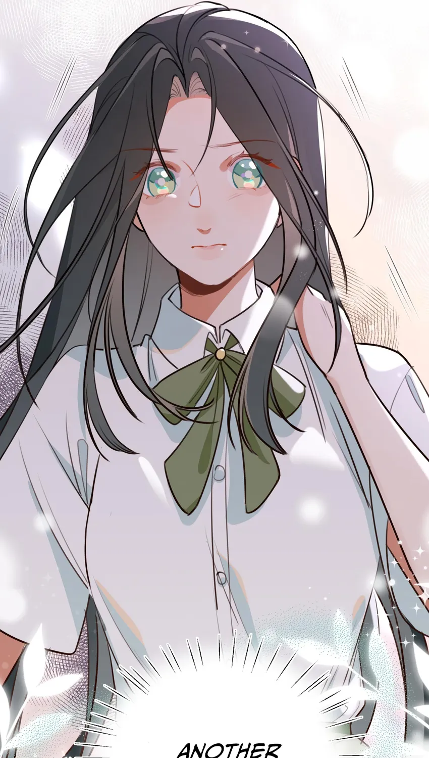 Perfect Heroine Wants to Possess Me Zinmanga X Chapter 6 Page 21