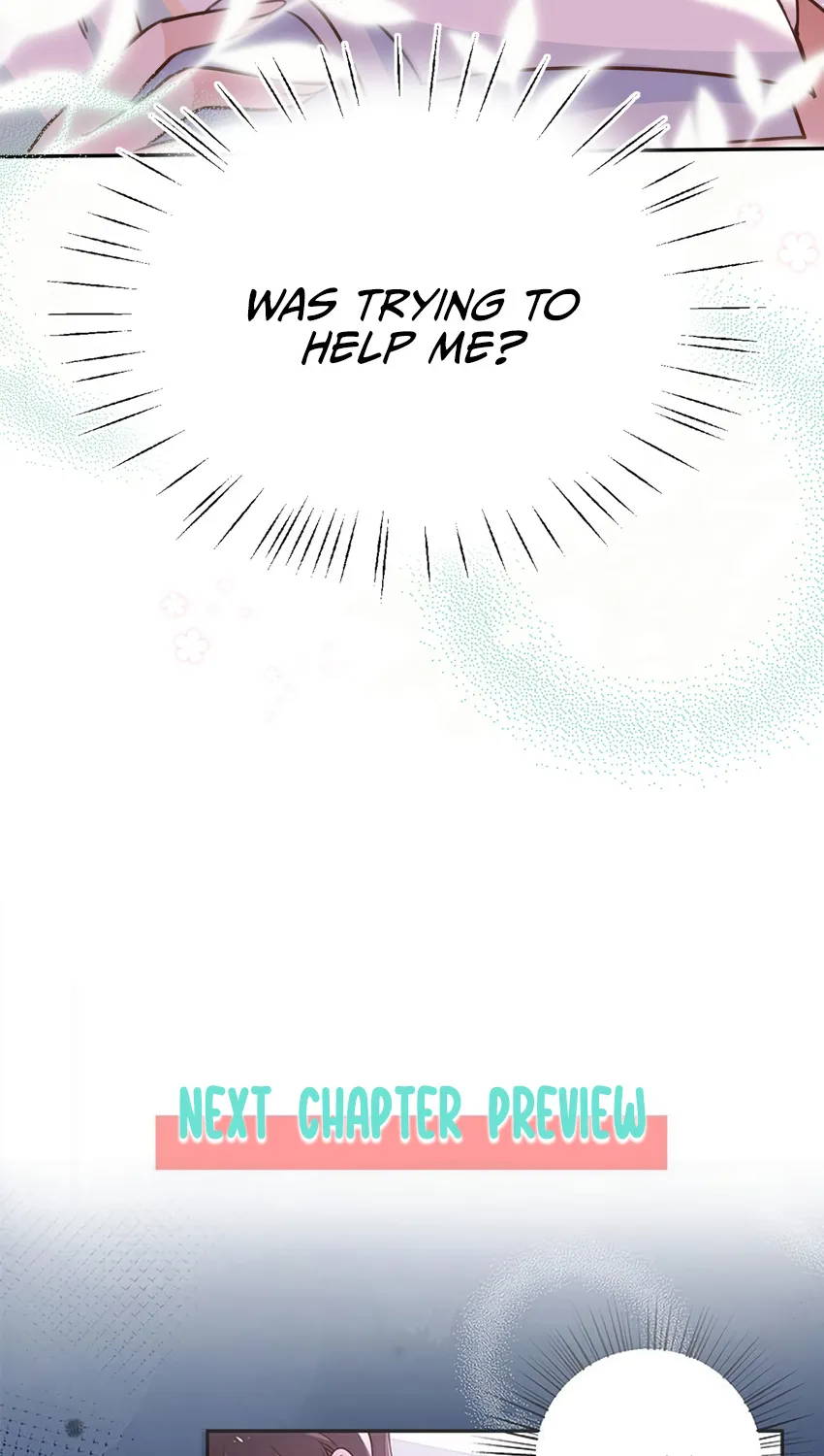 Perfect Heroine Wants to Possess Me Zinmanga X Chapter 6 Page 54
