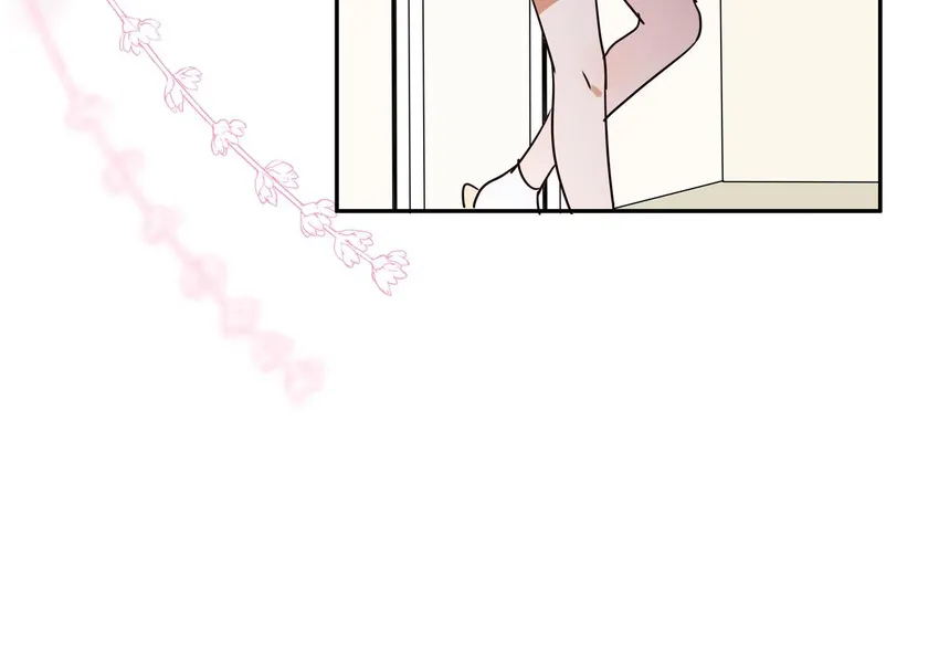 Perfect Heroine Wants to Possess Me Zinmanga X Chapter 5 Page 34