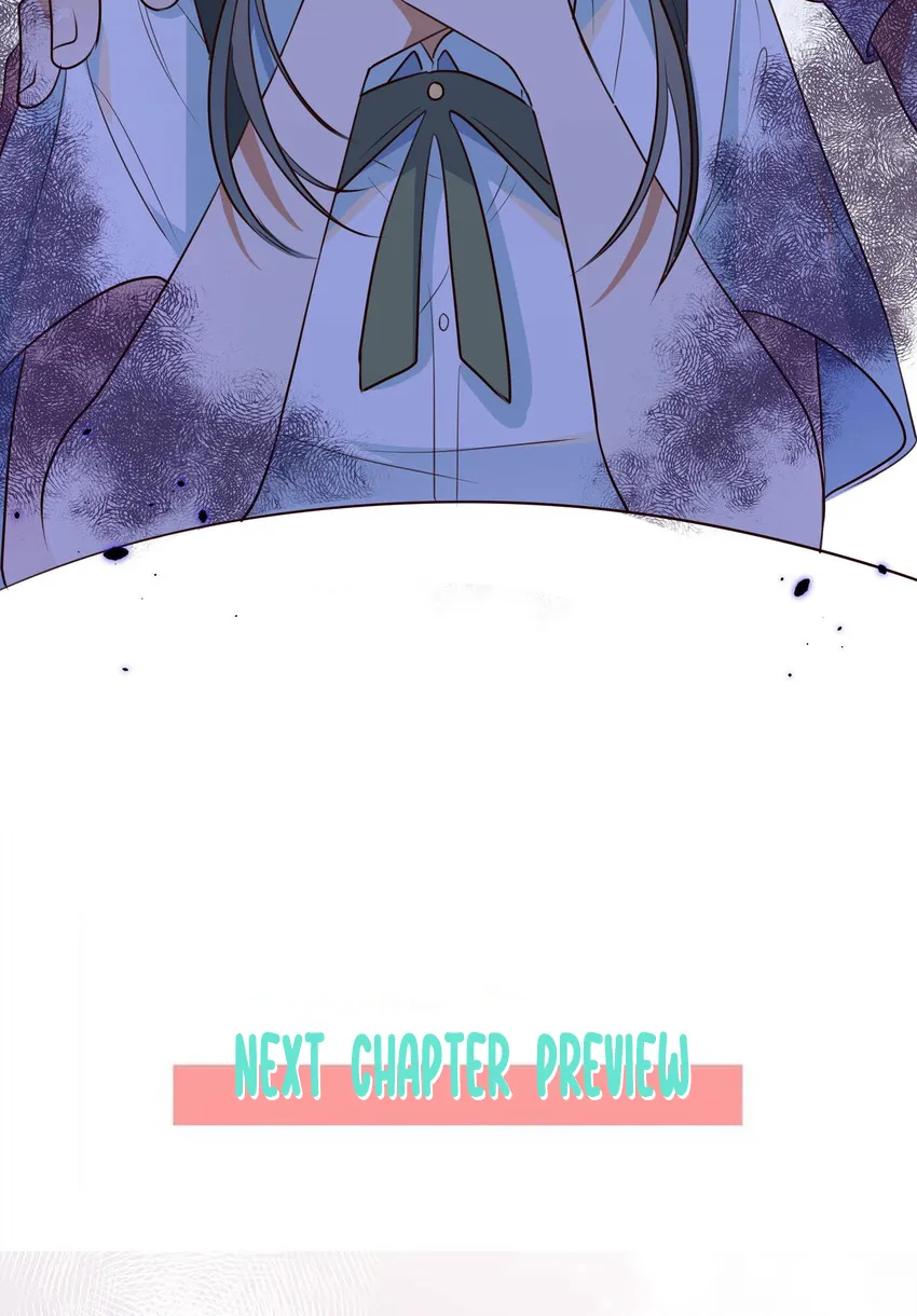 Perfect Heroine Wants to Possess Me Zinmanga X Chapter 5 Page 47