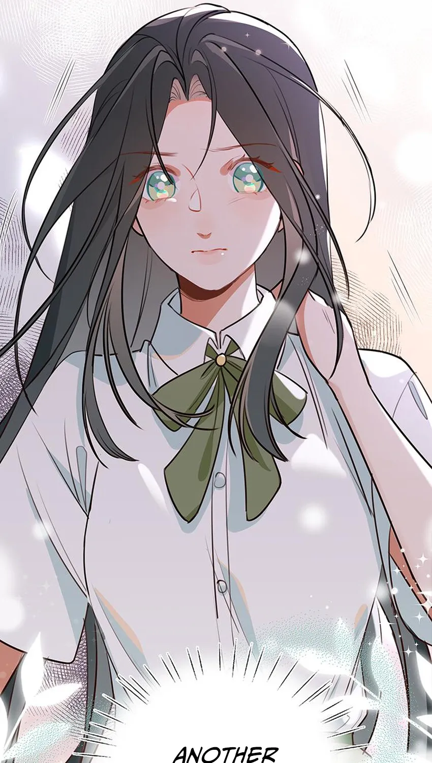 Perfect Heroine Wants to Possess Me Zinmanga X Chapter 5 Page 48