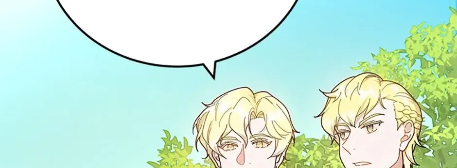 Golden Light Gratia, The Child Loved By God Zinmanga X Chapter 34 Page 31