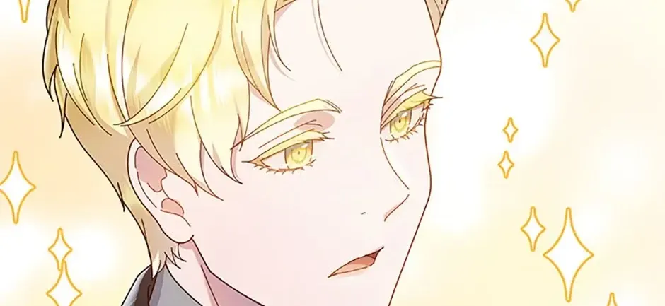 Golden Light Gratia, The Child Loved By God Zinmanga X Chapter 34 Page 135