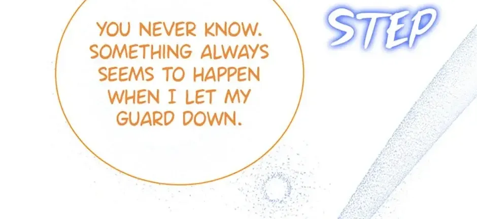 Golden Light Gratia, The Child Loved By God Zinmanga X Chapter 34 Page 139