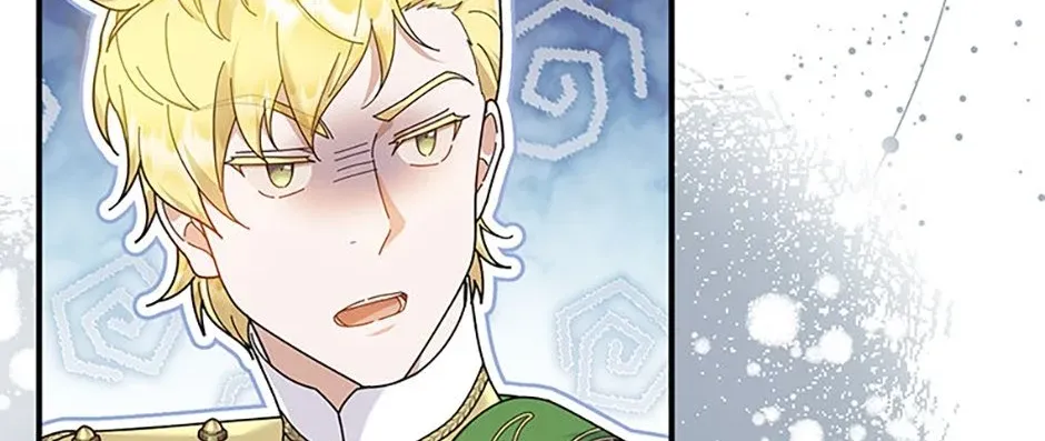 Golden Light Gratia, The Child Loved By God Zinmanga X Chapter 33 Page 78