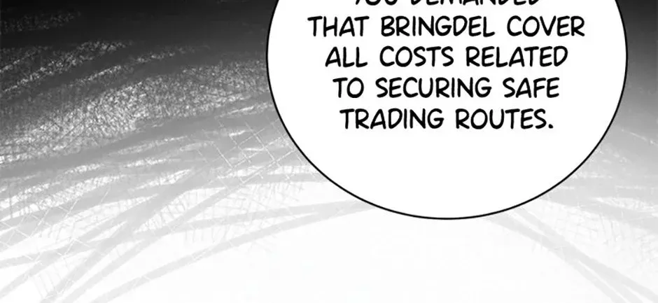 Golden Light Gratia, The Child Loved By God Zinmanga X Chapter 33 Page 82