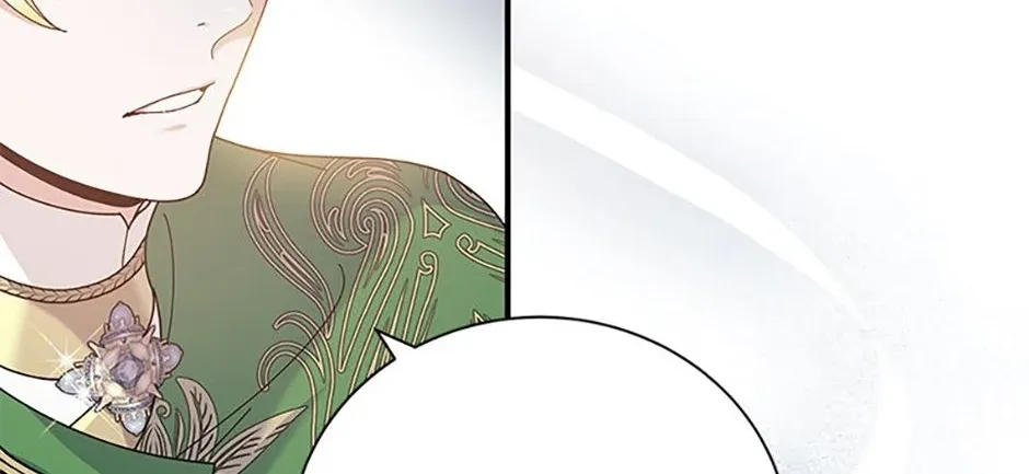 Golden Light Gratia, The Child Loved By God Zinmanga X Chapter 33 Page 84