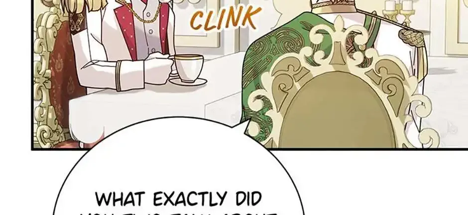 Golden Light Gratia, The Child Loved By God Zinmanga X Chapter 33 Page 86