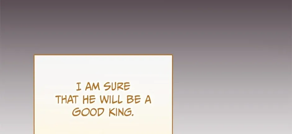 Golden Light Gratia, The Child Loved By God Zinmanga X Chapter 33 Page 90