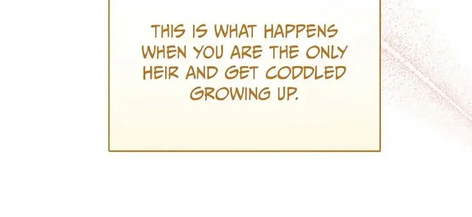 Golden Light Gratia, The Child Loved By God Zinmanga X Chapter 33 Page 94