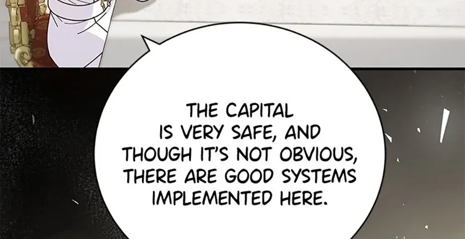 Golden Light Gratia, The Child Loved By God Zinmanga X Chapter 33 Page 98