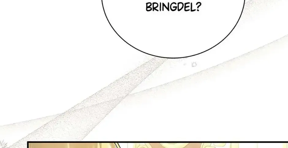Golden Light Gratia, The Child Loved By God Zinmanga X Chapter 33 Page 102