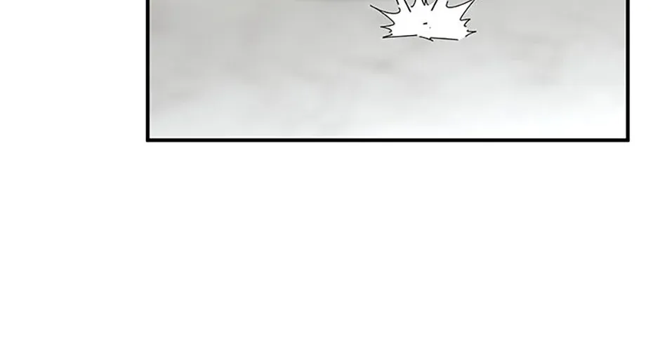 Golden Light Gratia, The Child Loved By God Zinmanga X Chapter 33 Page 112