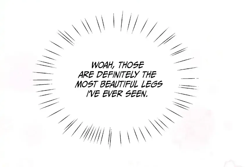 Perfect Heroine Wants to Possess Me Zinmanga X Chapter 3 Page 32