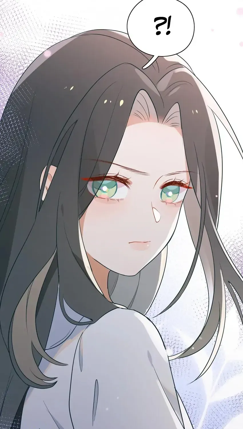 Perfect Heroine Wants to Possess Me Zinmanga X Chapter 3 Page 35