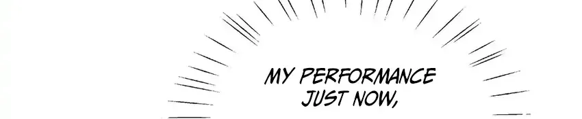 Perfect Heroine Wants to Possess Me Zinmanga X Chapter 3 Page 45