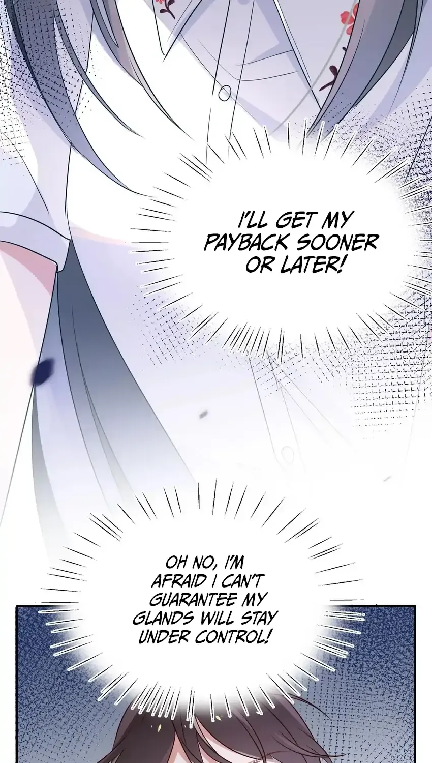 Perfect Heroine Wants to Possess Me Zinmanga X Chapter 3 Page 58