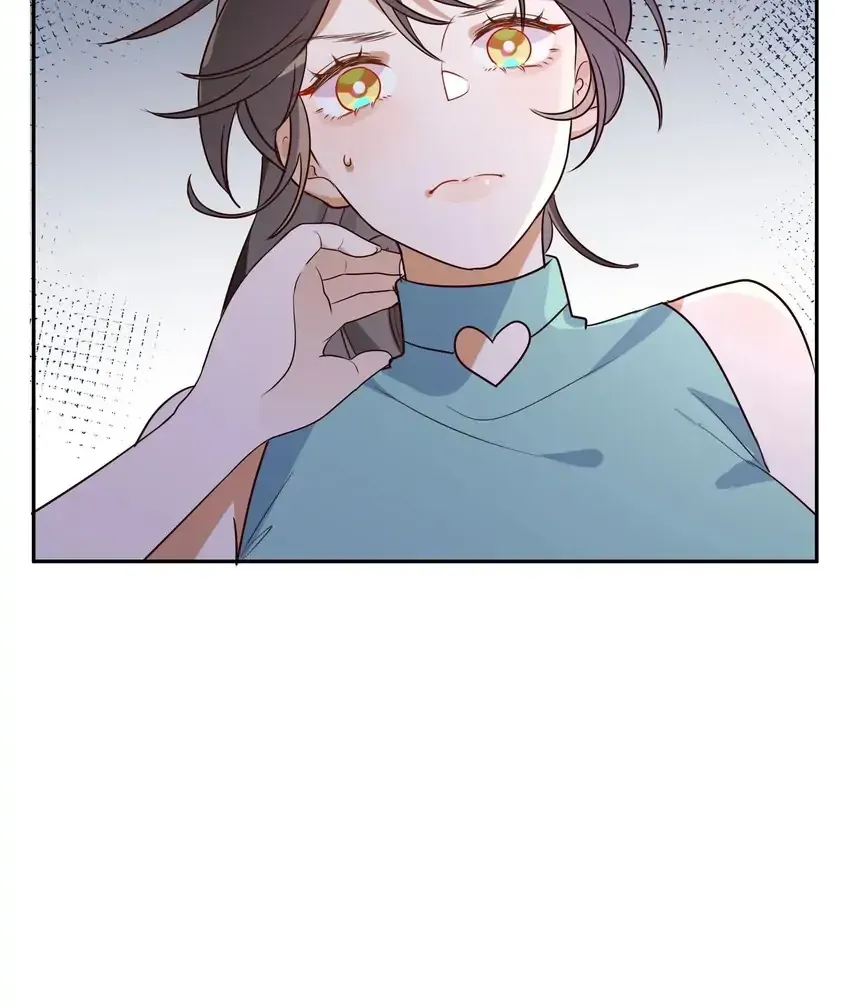 Perfect Heroine Wants to Possess Me Zinmanga X Chapter 3 Page 59