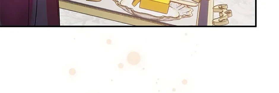 Golden Light Gratia, The Child Loved By God Zinmanga X Chapter 32 Page 5