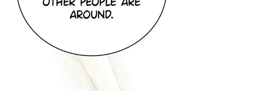 Golden Light Gratia, The Child Loved By God Zinmanga X Chapter 32 Page 9