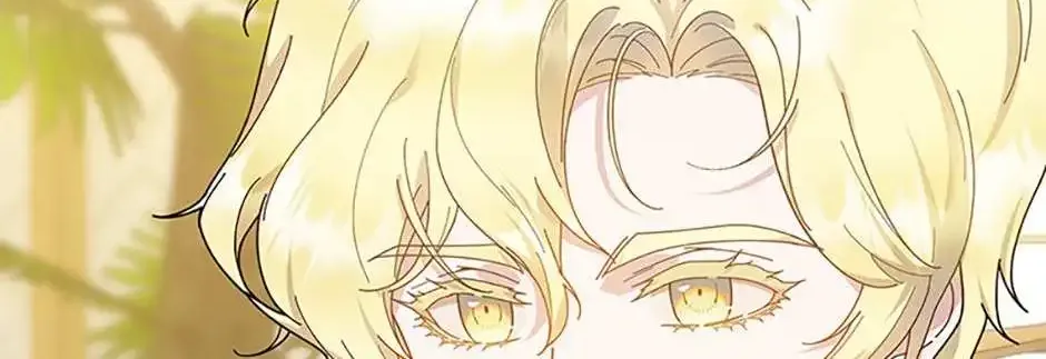 Golden Light Gratia, The Child Loved By God Zinmanga X Chapter 32 Page 67