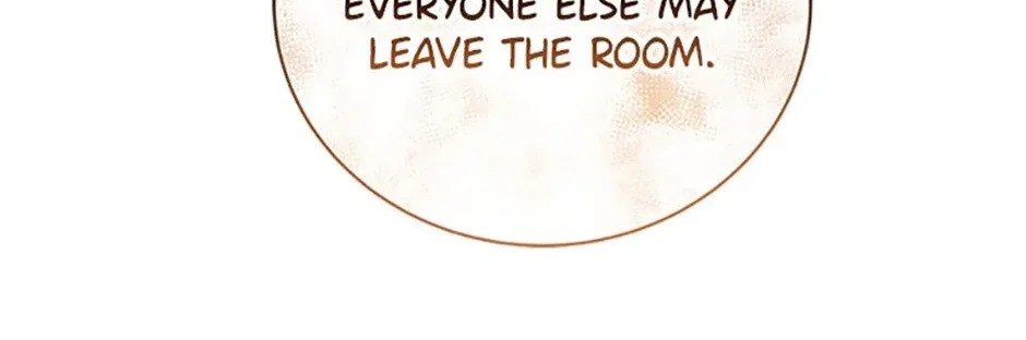 Golden Light Gratia, The Child Loved By God Zinmanga X Chapter 32 Page 87