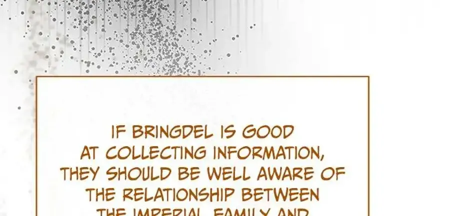 Golden Light Gratia, The Child Loved By God Zinmanga X Chapter 32 Page 101