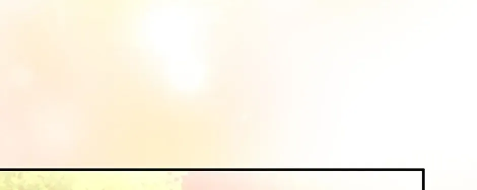 Golden Light Gratia, The Child Loved By God Zinmanga X Chapter 31 Page 2