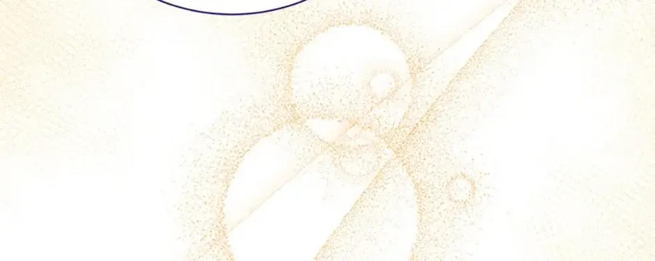 Golden Light Gratia, The Child Loved By God Zinmanga X Chapter 31 Page 8