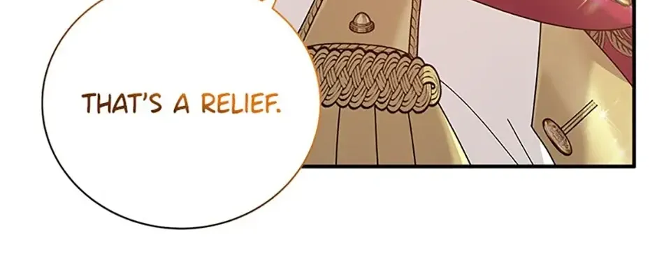 Golden Light Gratia, The Child Loved By God Zinmanga X Chapter 31 Page 10