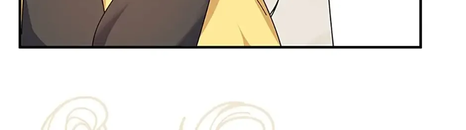 Golden Light Gratia, The Child Loved By God Zinmanga X Chapter 31 Page 12
