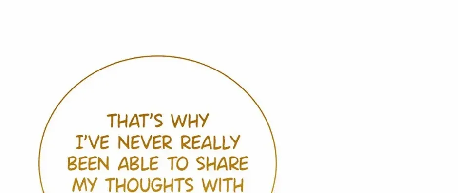 Golden Light Gratia, The Child Loved By God Zinmanga X Chapter 31 Page 22