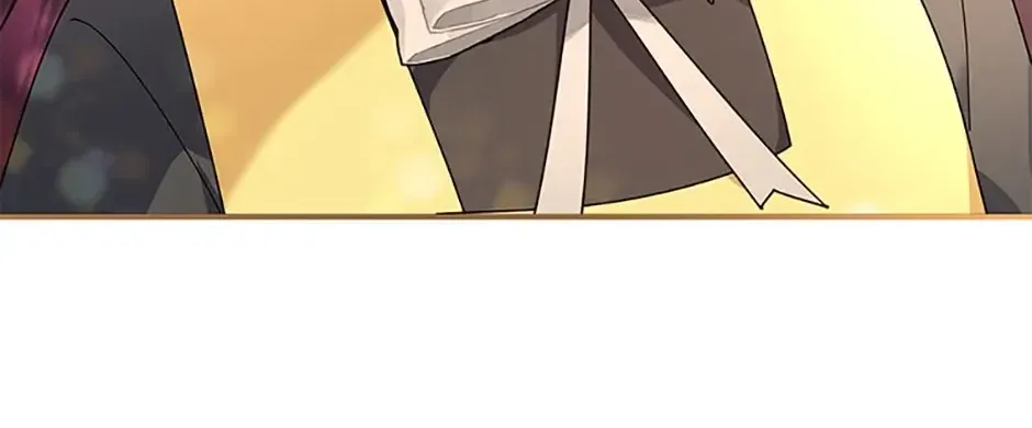 Golden Light Gratia, The Child Loved By God Zinmanga X Chapter 31 Page 34