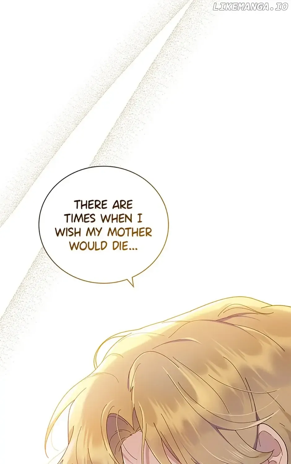 Golden Light Gratia, The Child Loved By God Zinmanga X Chapter 31 Page 39