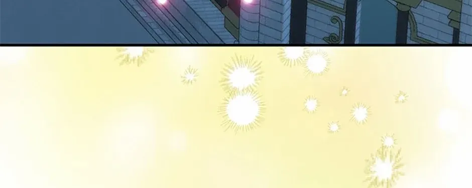 Golden Light Gratia, The Child Loved By God Zinmanga X Chapter 31 Page 94