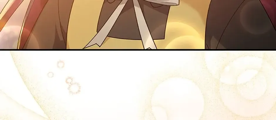 Golden Light Gratia, The Child Loved By God Zinmanga X Chapter 31 Page 108